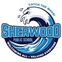 Sherwood public school