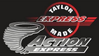 Taylor made express