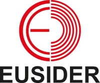 EUSIDER SPA