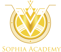 Sophia academy