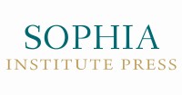 Sophia institute press