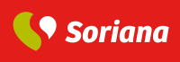 Soriana