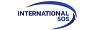 Sos intl
