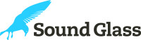 Sound glass sales, inc