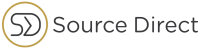 Sourcedirect