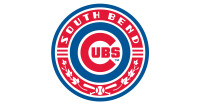 South bend cubs