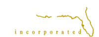 Southeast media inc.
