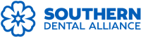 Southern dental alliance