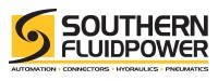 Southern fluidpower, inc