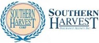Southern harvest insurance