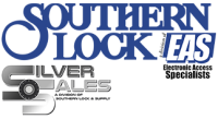 Southern lock & supply company