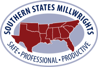 Southern states millwright regional council