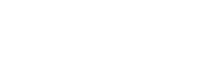 Southernsun asset management