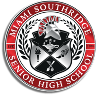 Southridge high school