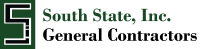 South state, inc.