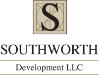 Southworth development llc