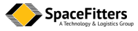 Spacefitters, llc