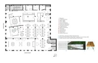 Spacesmith - architecture | planning | interior design