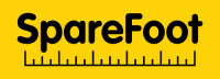 Sparefoot