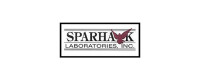 Sparhawk laboratories, inc.