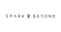 Sparkbeyond