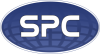 Spc international
