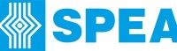 Spea