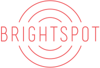 Brightspot incentives & events