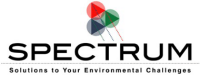 Spectrum environmental services
