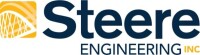Steere engineering, inc.