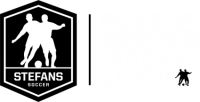 Stefans soccer