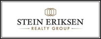 Stein|posner real estate