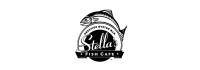 Stella's fish cafe