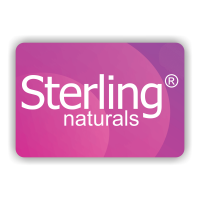 Sterling international