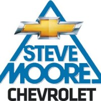 Steve moore chevrolet