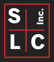 Stevens leinweber construction, inc.