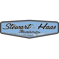 Stewart-haas racing, llc