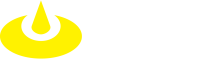 Sting alarm, inc.