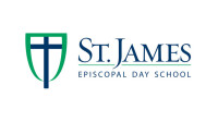 St. james episcopal day school