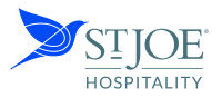 St. joe hospitality