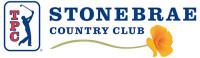 Tpc stonebrae country club