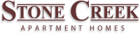 Stonecreek communities