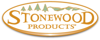 Stonewood products