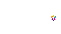 Syndicatebleu
