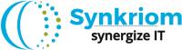 Synkriom