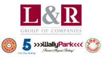 System parking, inc.
