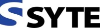 Syte corp, inc