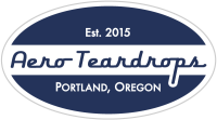 Pleasant valley teardrop trailers