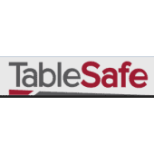 Tablesafe