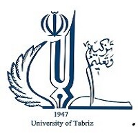 University of tabriz